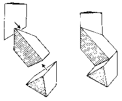 fig117-1