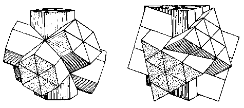 fig120-1