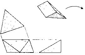 fig141-1