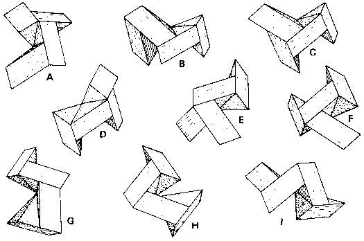 fig141-3