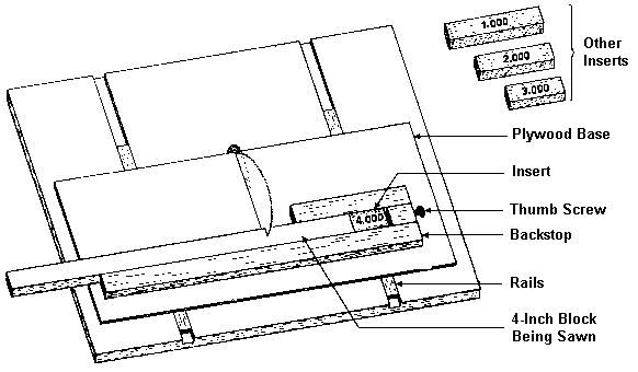 fig206