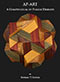 AP-ART A Compendium of Puzzle Designs - Front Cover