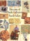 Directory of Puzzle Collectors and Puzzle Sellers - Front Cover