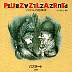 Puzzlart - Front Cover