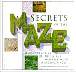 Secrets Of The Maze - Front Cover