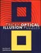 Optical Illusions and Other Puzzles - Front Cover