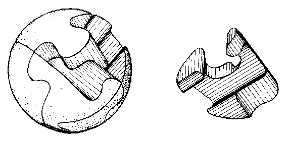 fig005