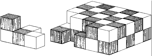 fig059-1